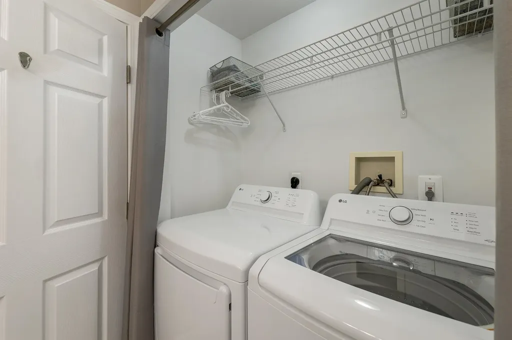 13 Broadview Drive Sanbornton NH 03269