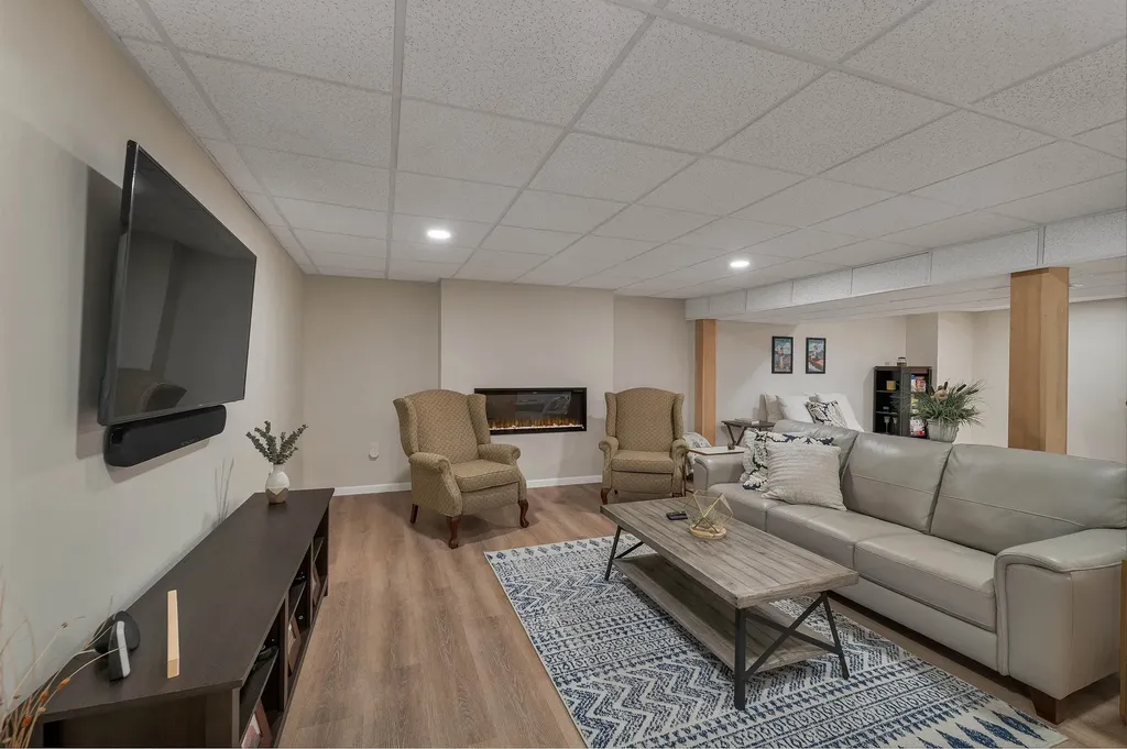13 Broadview Drive Sanbornton NH 03269