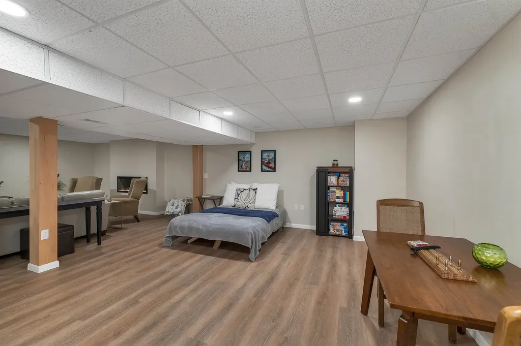 13 Broadview Drive Sanbornton NH 03269