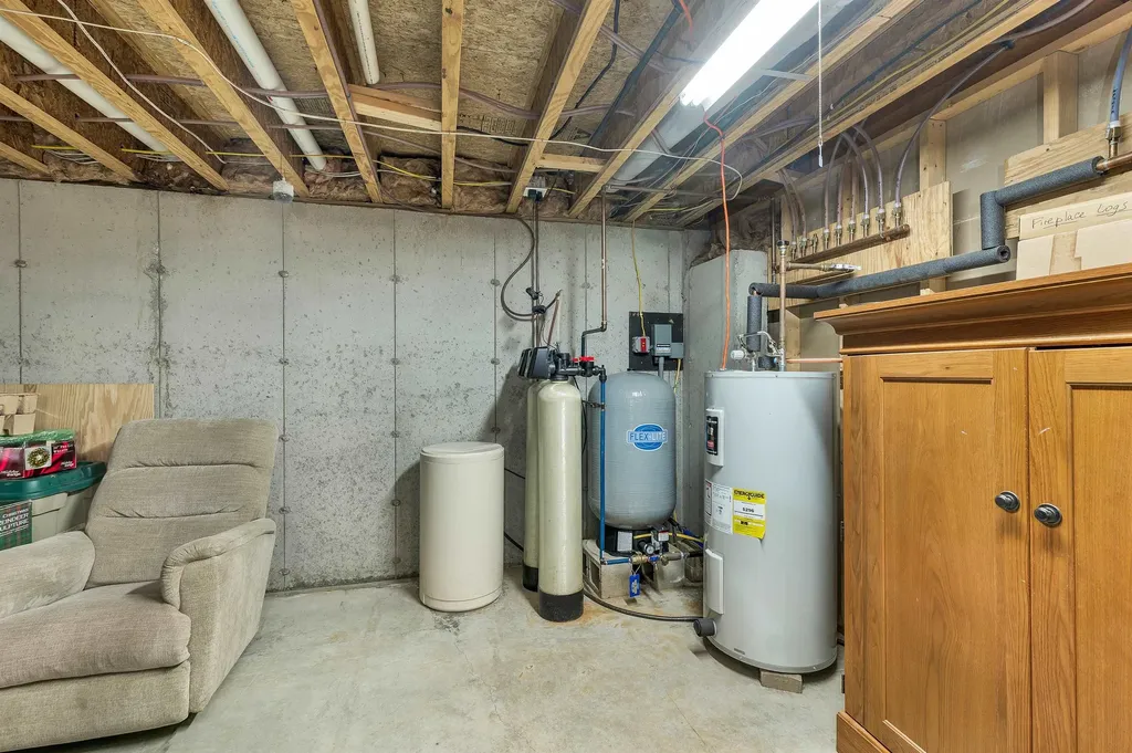 13 Broadview Drive Sanbornton NH 03269