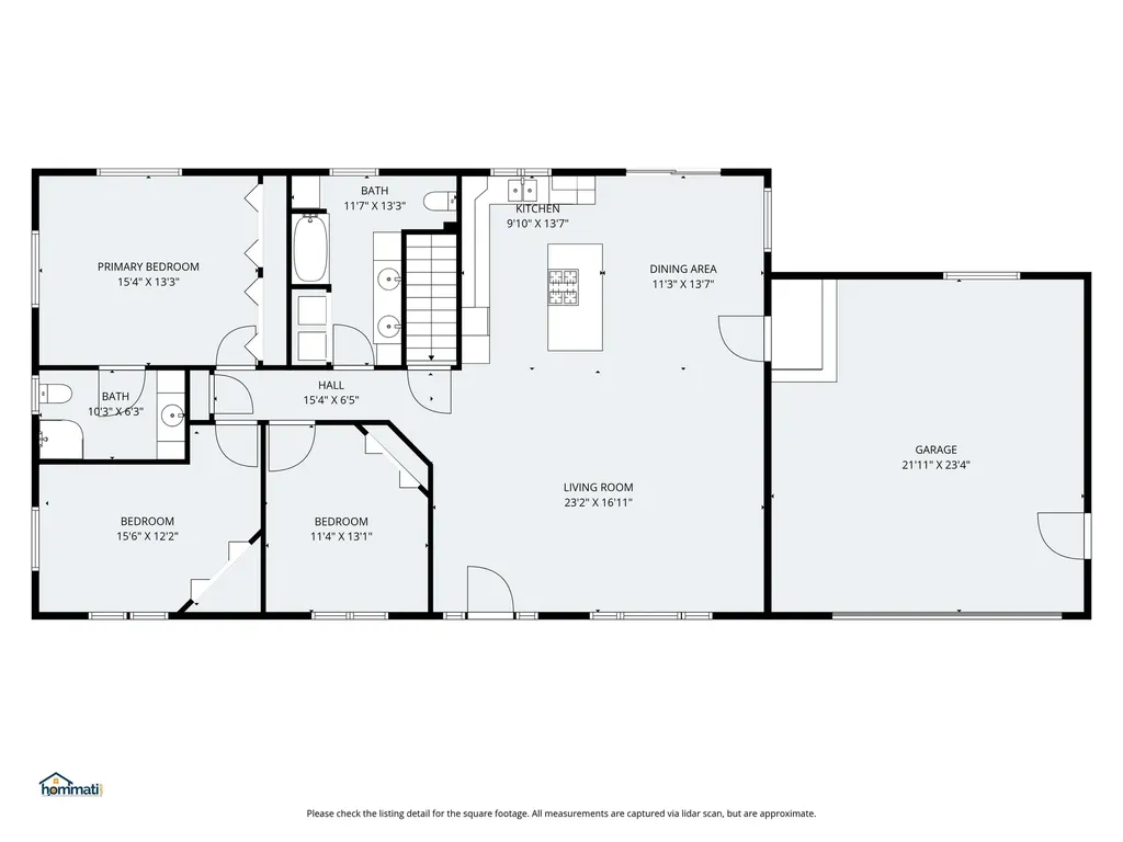 13 Broadview Drive Sanbornton NH 03269