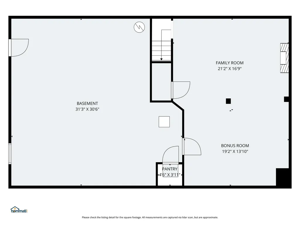 13 Broadview Drive Sanbornton NH 03269
