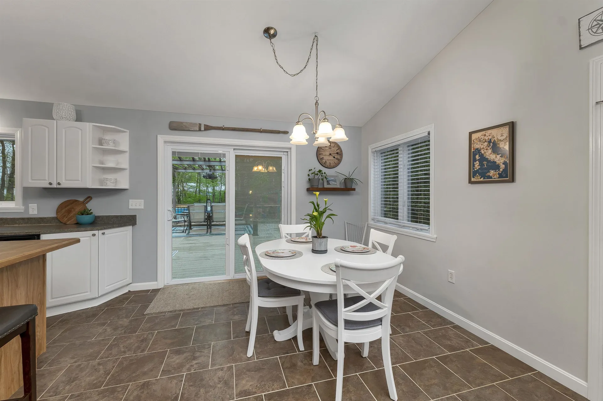 13 Broadview Drive Sanbornton NH 03269