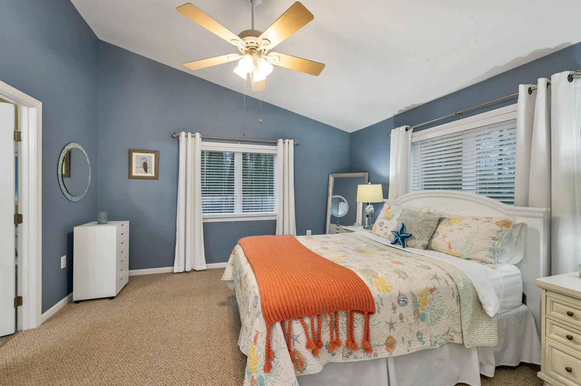 13 Broadview Drive Sanbornton NH 03269