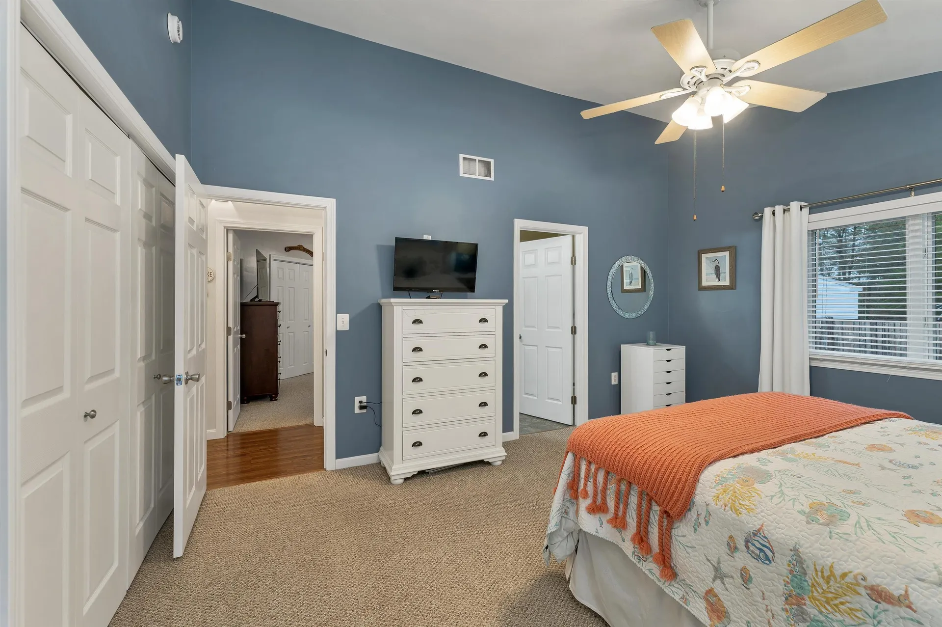 13 Broadview Drive Sanbornton NH 03269