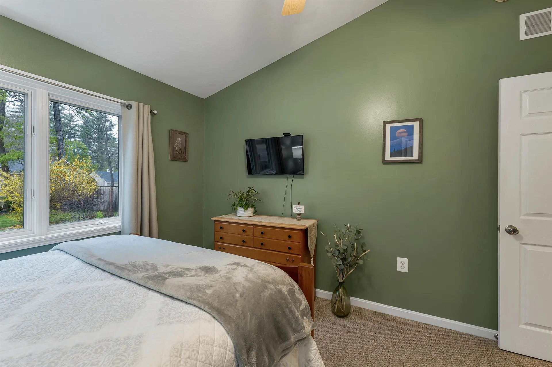 13 Broadview Drive Sanbornton NH 03269
