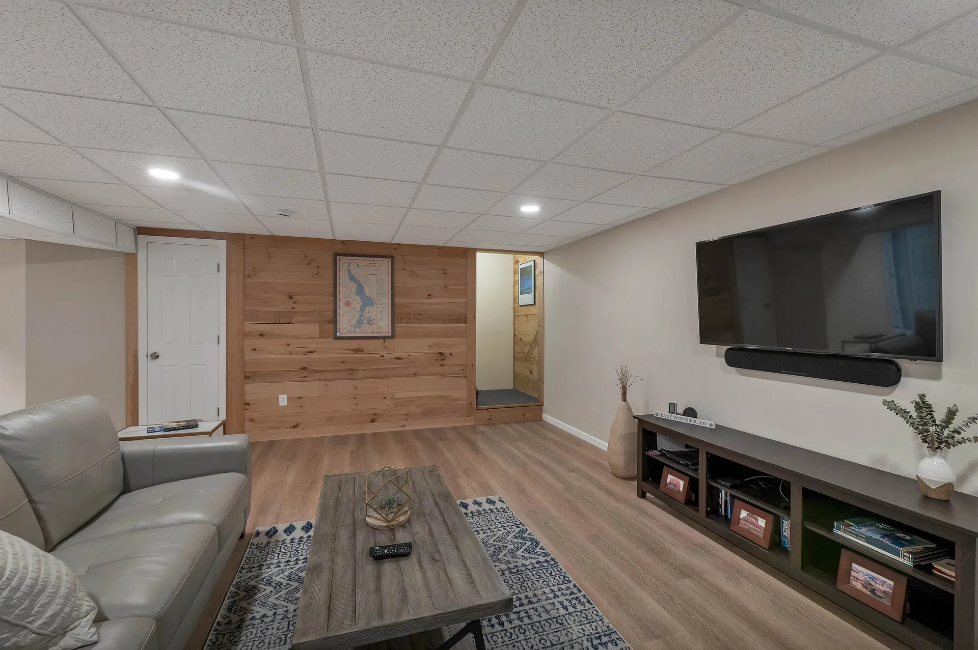 13 Broadview Drive Sanbornton NH 03269