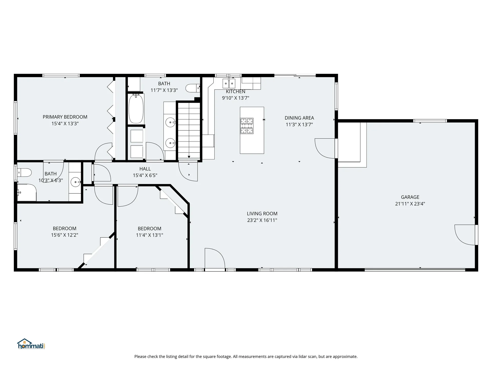 13 Broadview Drive Sanbornton NH 03269