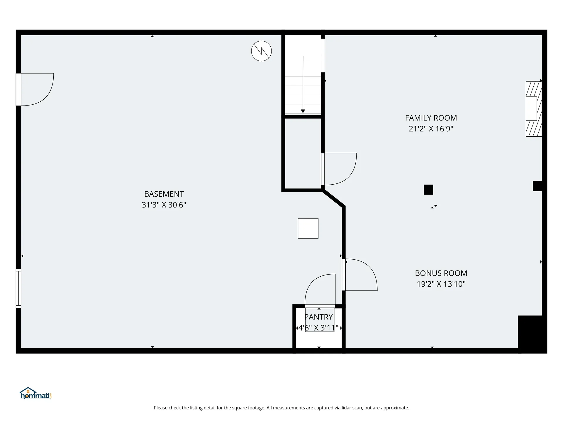 13 Broadview Drive Sanbornton NH 03269