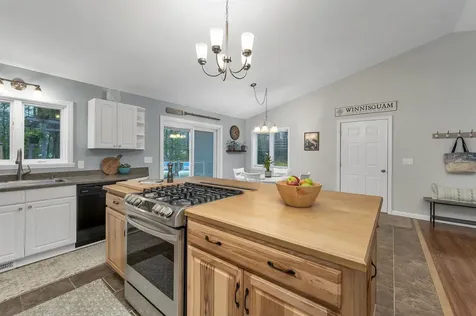 13 Broadview Drive Sanbornton NH 03269