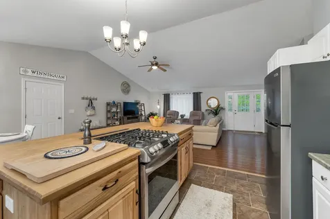 13 Broadview Drive Sanbornton NH 03269