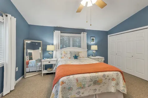 13 Broadview Drive Sanbornton NH 03269