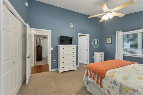 13 Broadview Drive Sanbornton NH 03269