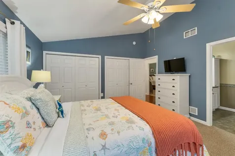 13 Broadview Drive Sanbornton NH 03269