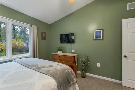 13 Broadview Drive Sanbornton NH 03269