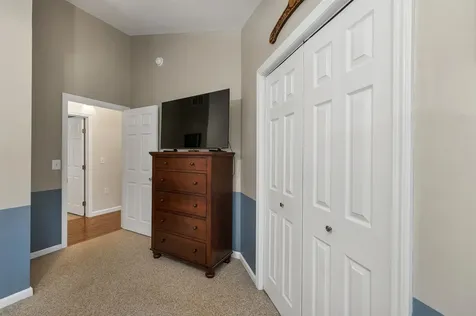 13 Broadview Drive Sanbornton NH 03269