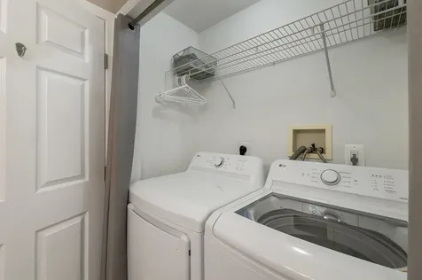 13 Broadview Drive Sanbornton NH 03269