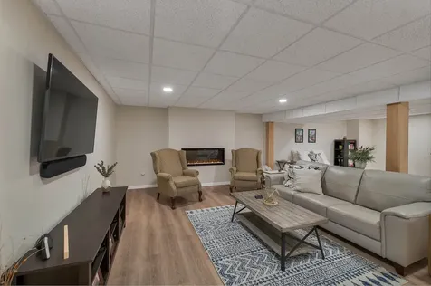 13 Broadview Drive Sanbornton NH 03269