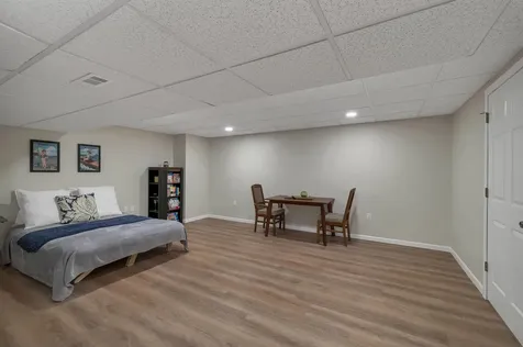13 Broadview Drive Sanbornton NH 03269
