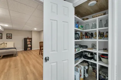 13 Broadview Drive Sanbornton NH 03269