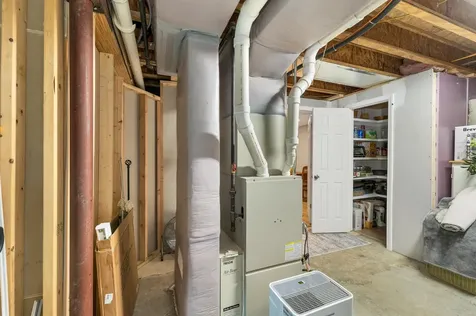 13 Broadview Drive Sanbornton NH 03269