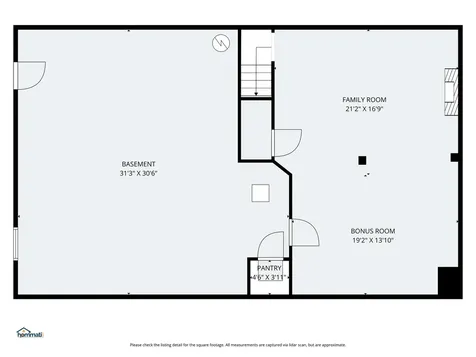 13 Broadview Drive Sanbornton NH 03269