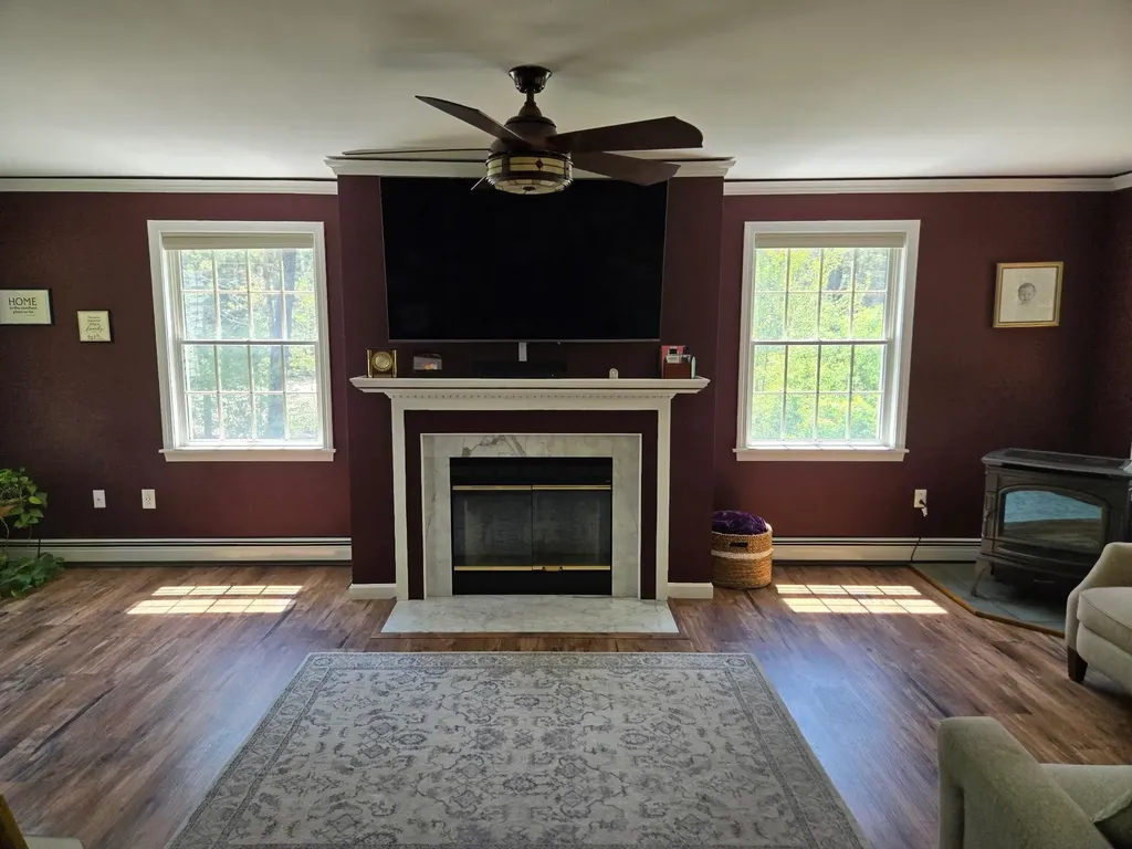 85 Shady Lane Barrington NH 03825