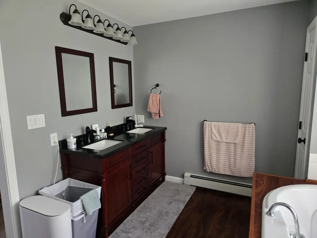 85 Shady Lane Barrington NH 03825
