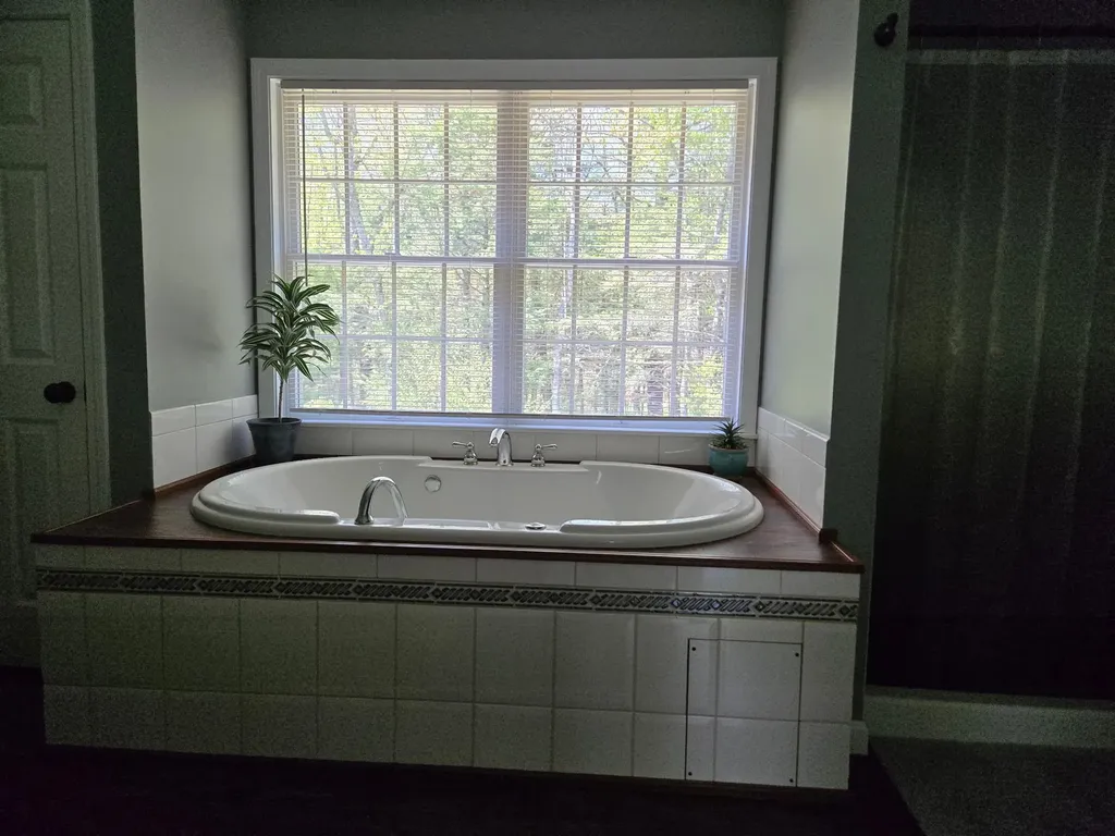 85 Shady Lane Barrington NH 03825