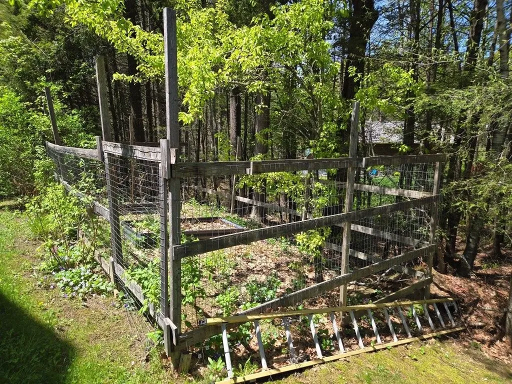 85 Shady Lane Barrington NH 03825