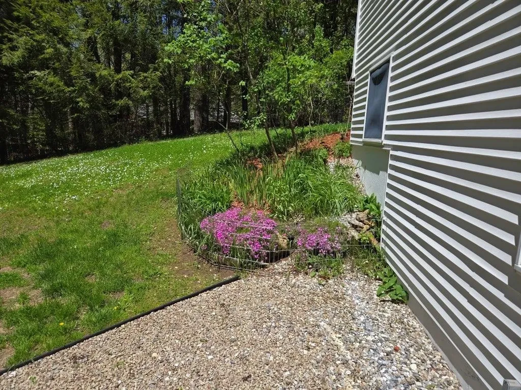 85 Shady Lane Barrington NH 03825