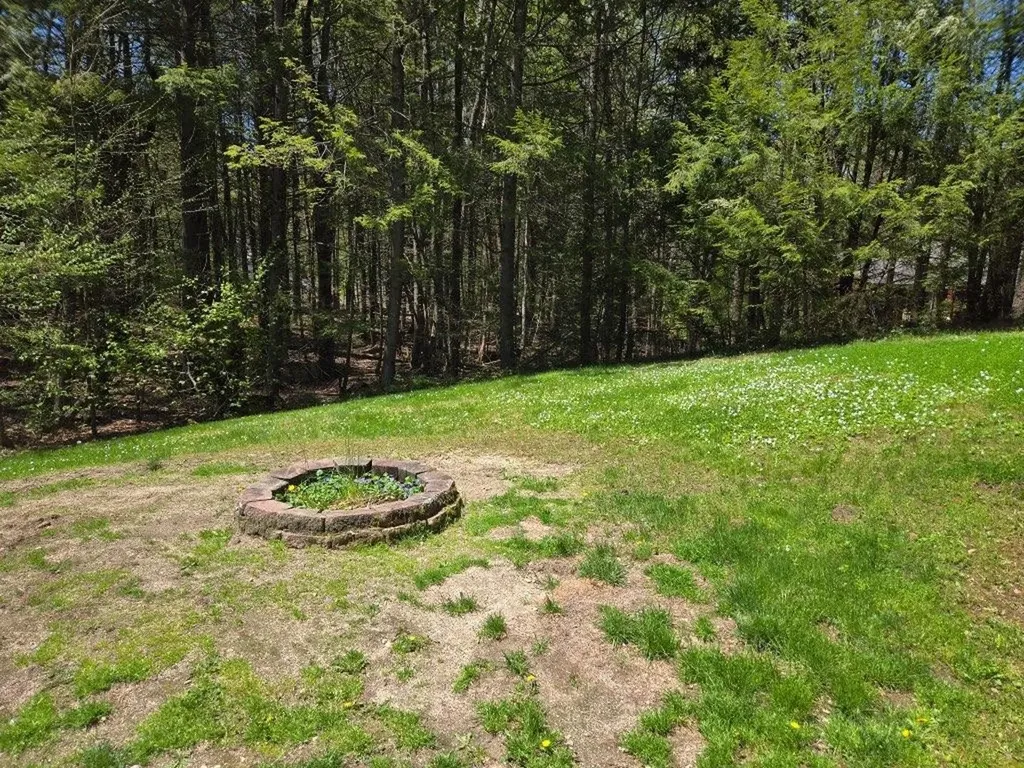 85 Shady Lane Barrington NH 03825