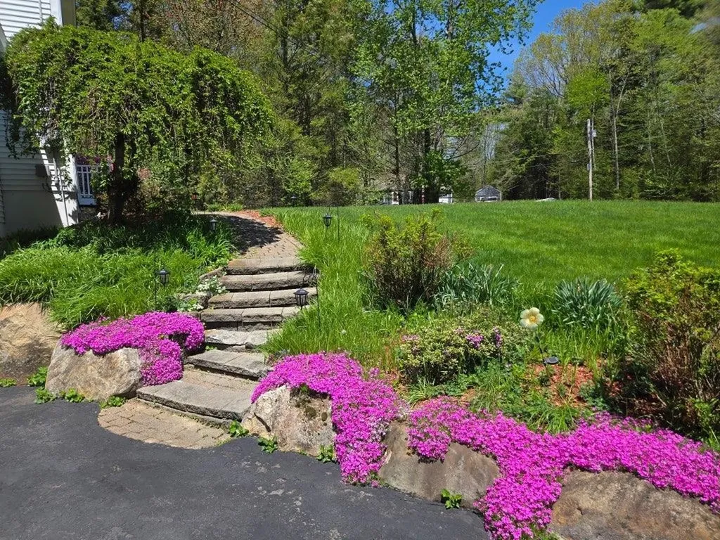 85 Shady Lane Barrington NH 03825