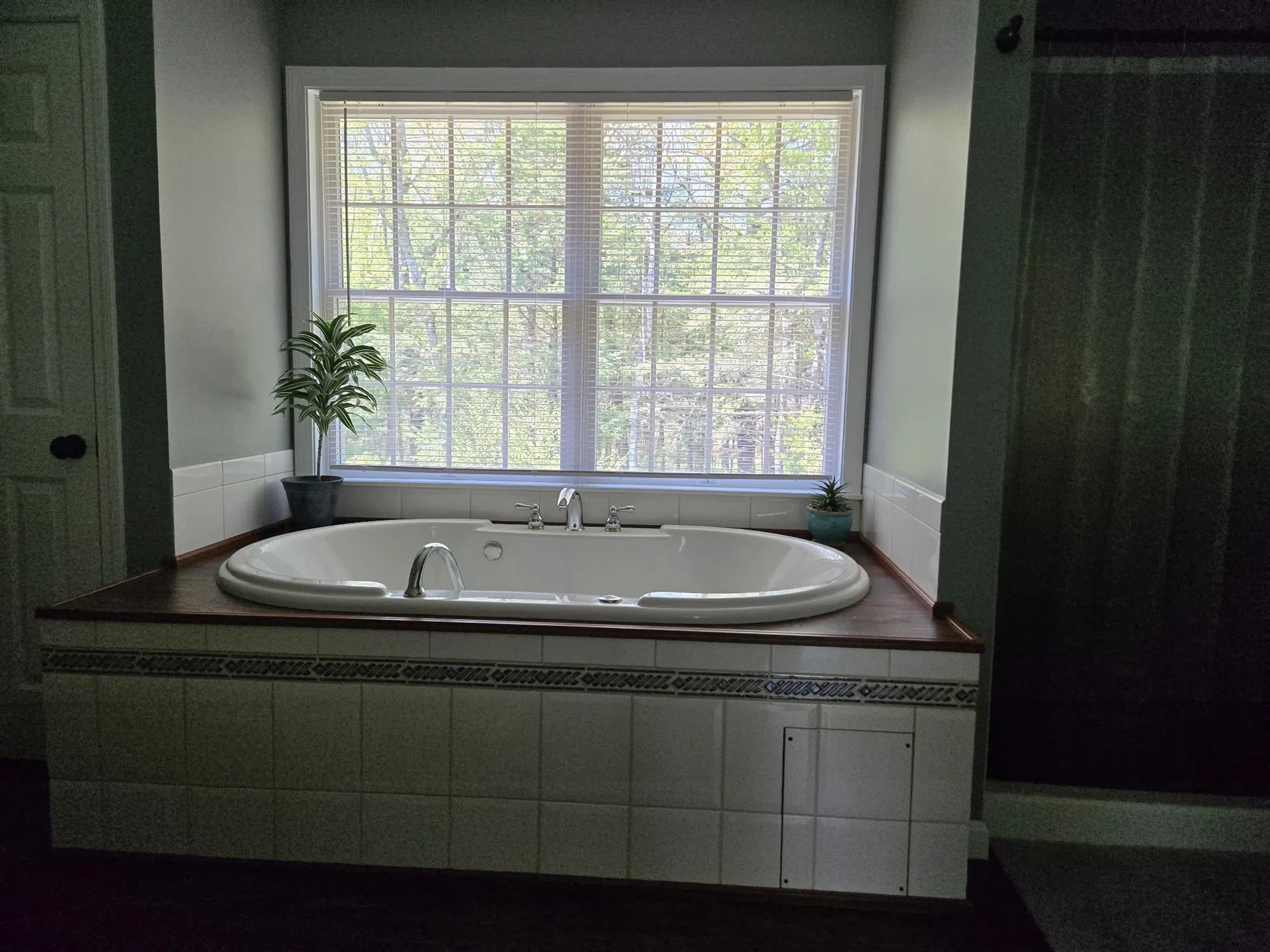 85 Shady Lane Barrington NH 03825