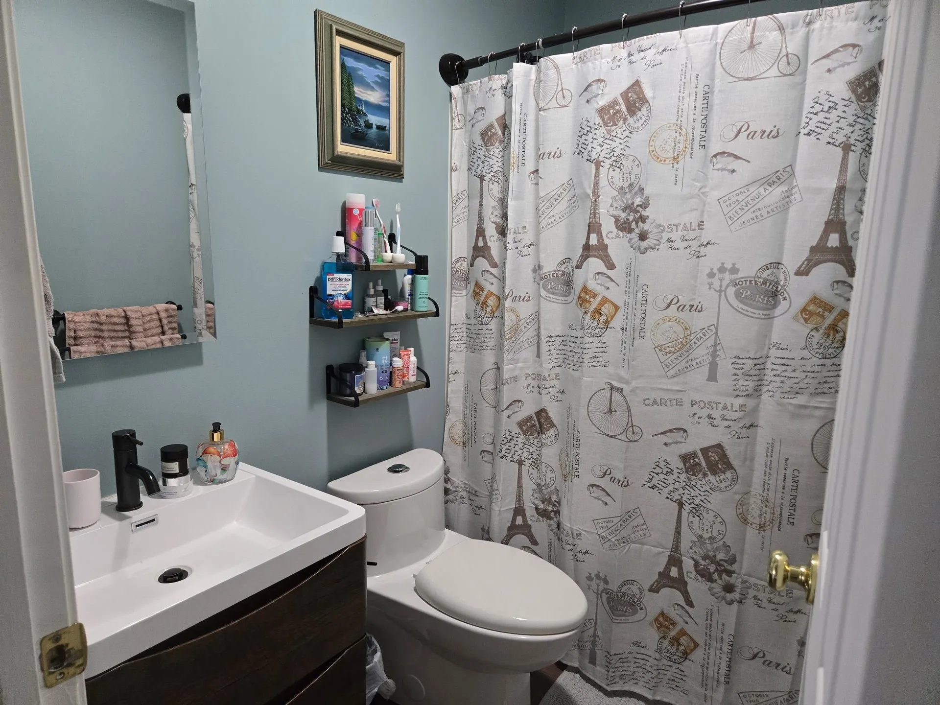 85 Shady Lane Barrington NH 03825