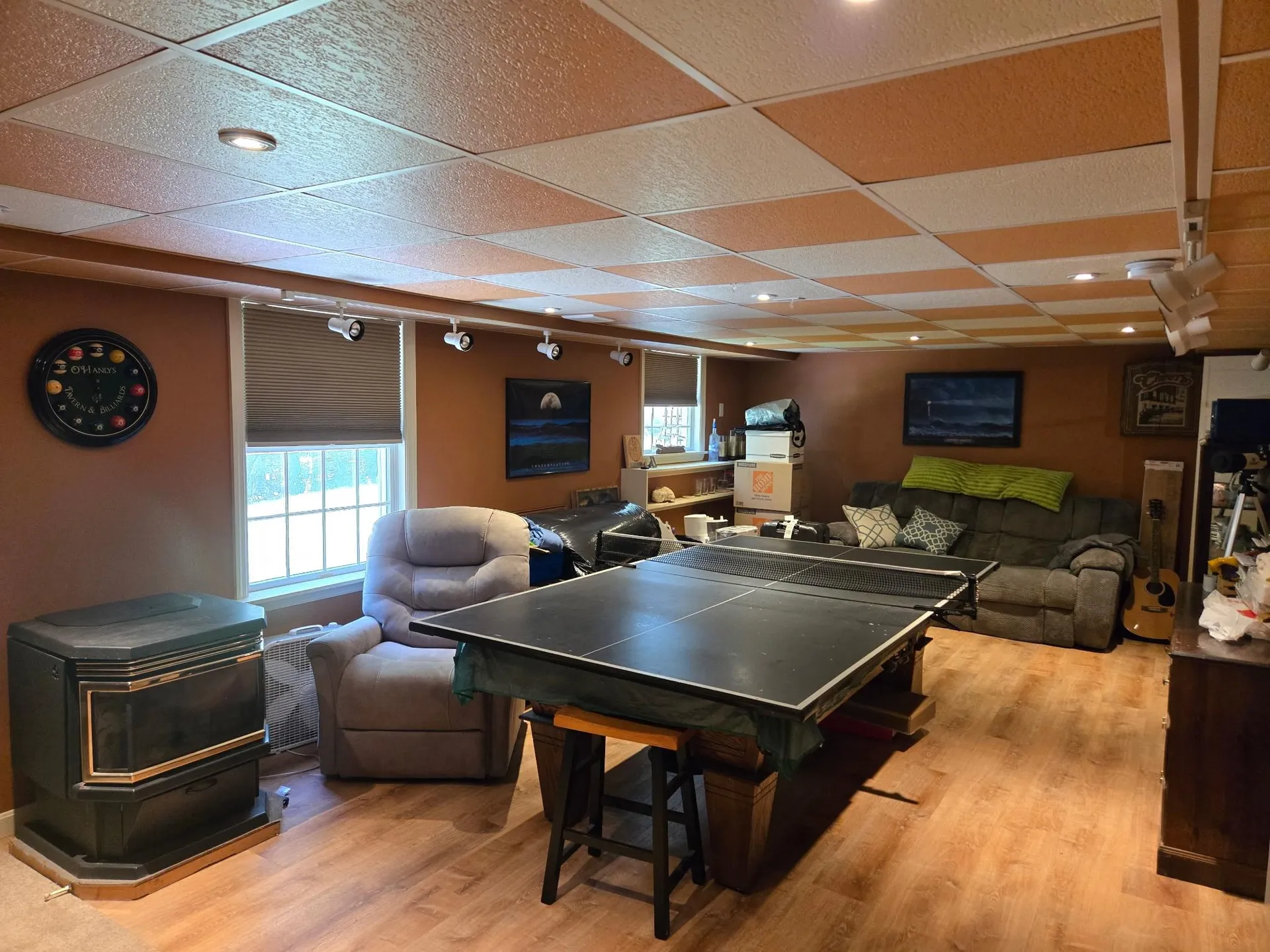 85 Shady Lane Barrington NH 03825