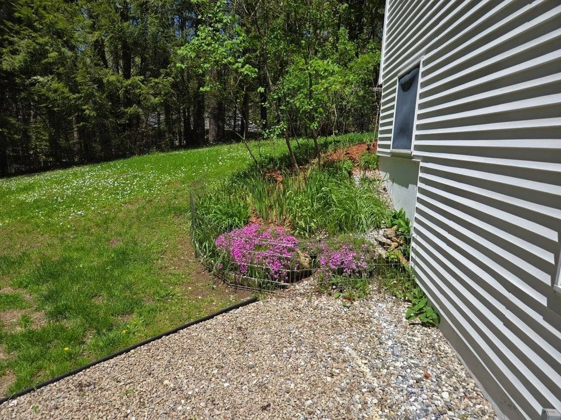 85 Shady Lane Barrington NH 03825