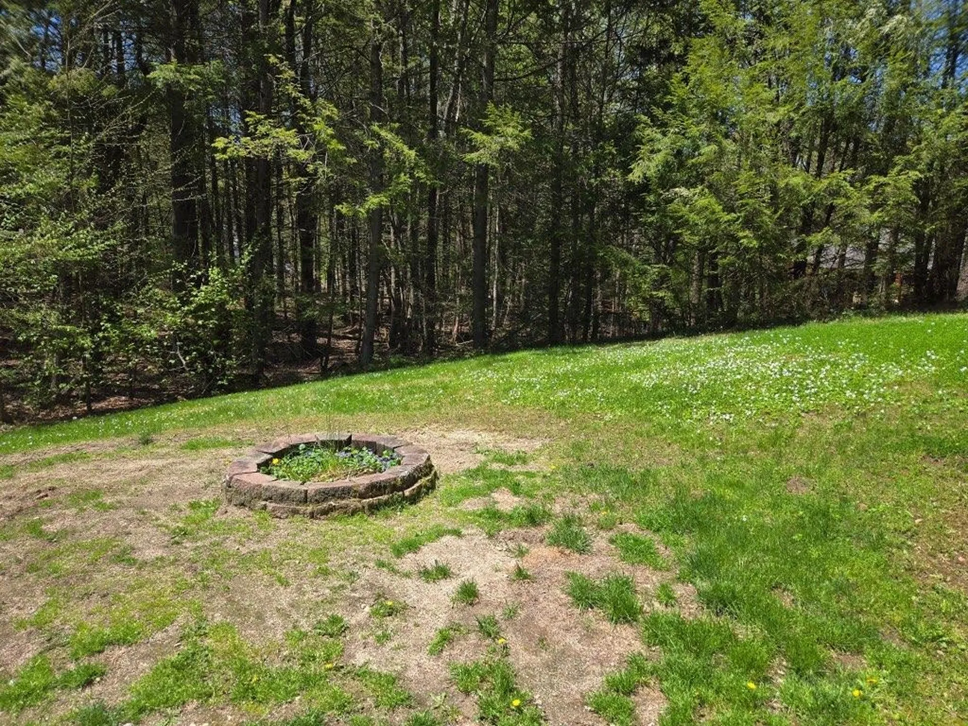 85 Shady Lane Barrington NH 03825