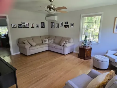 85 Shady Lane Barrington NH 03825