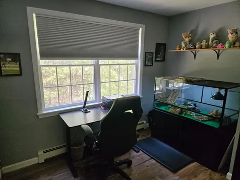 85 Shady Lane Barrington NH 03825