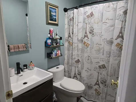 85 Shady Lane Barrington NH 03825