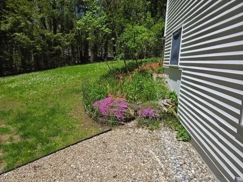 85 Shady Lane Barrington NH 03825