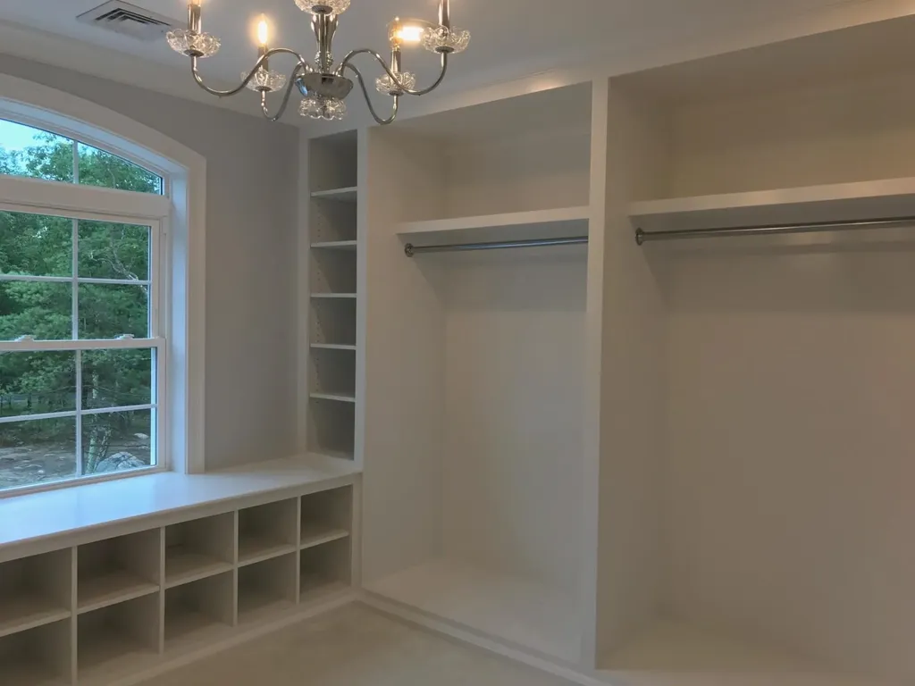 5 Chandler Way Brookline NH 03033