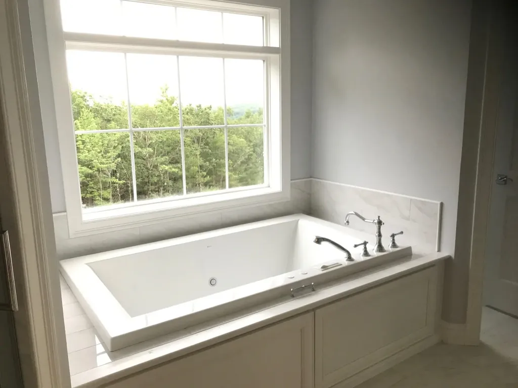 5 Chandler Way Brookline NH 03033