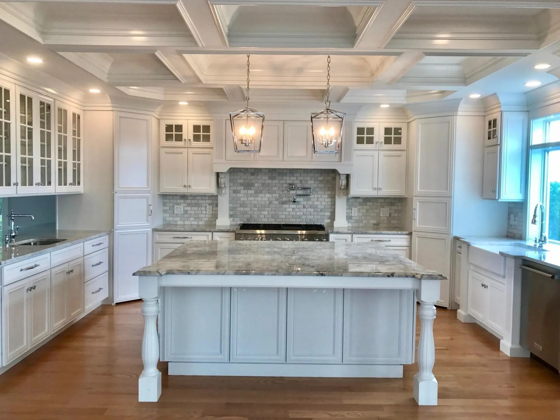 5 Chandler Way Brookline NH 03033