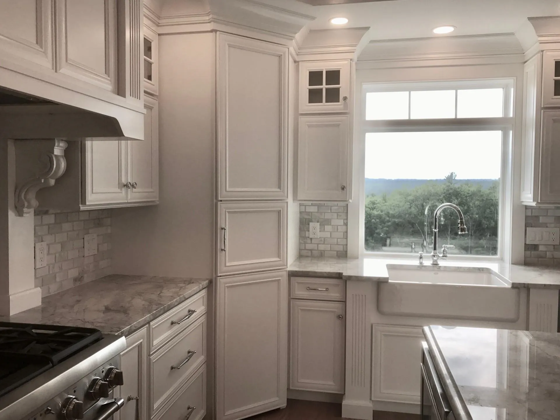 5 Chandler Way Brookline NH 03033