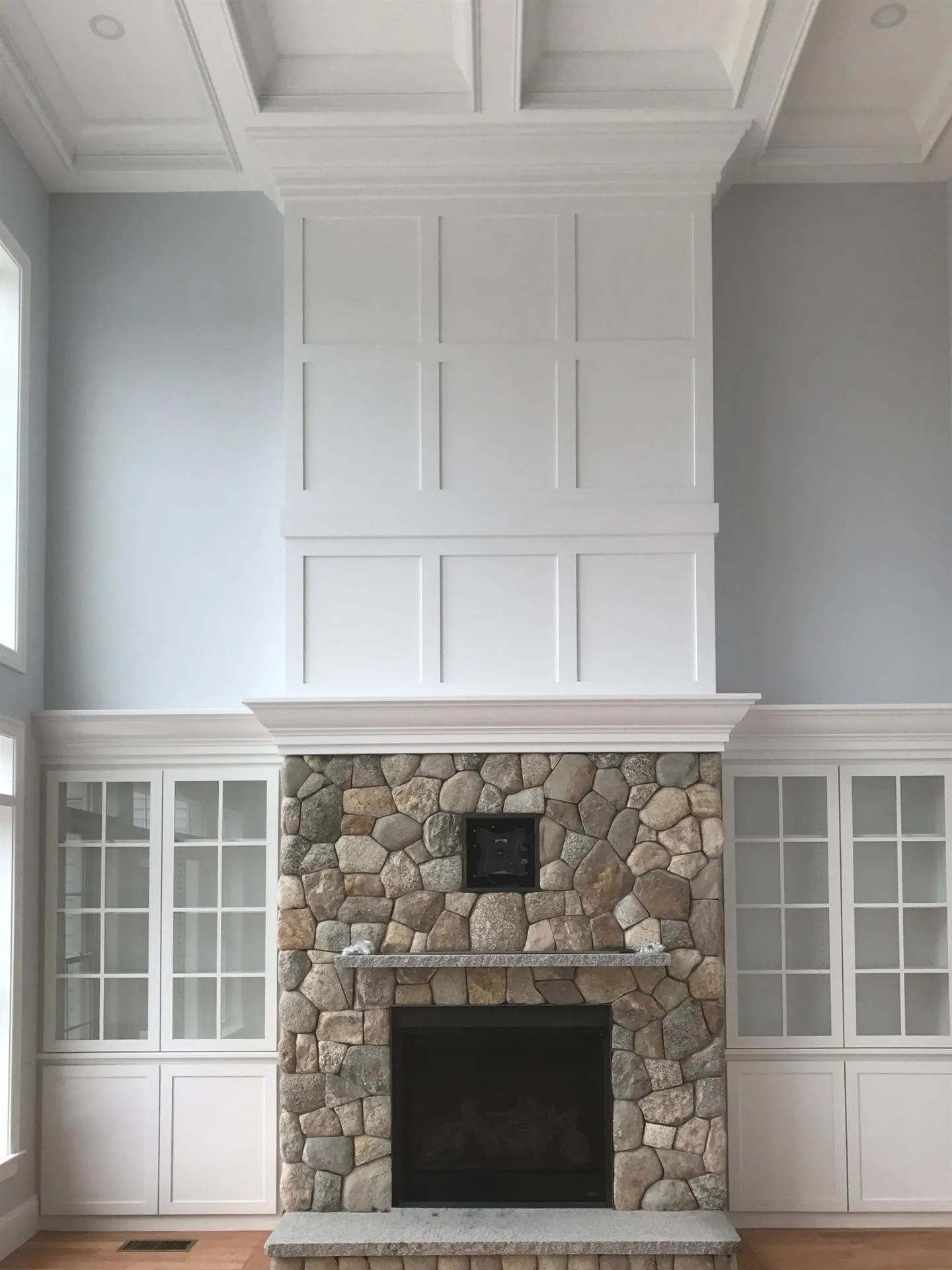 5 Chandler Way Brookline NH 03033