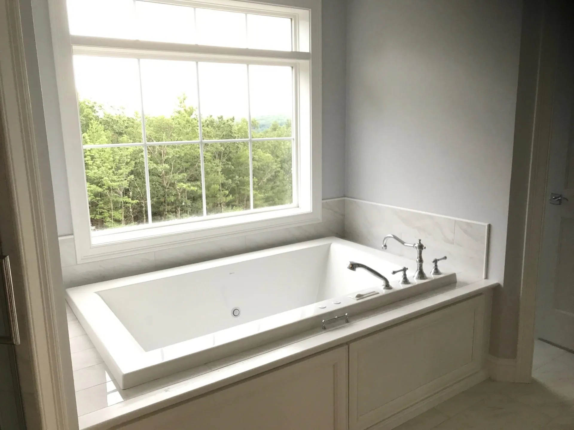 5 Chandler Way Brookline NH 03033