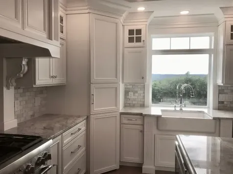 5 Chandler Way Brookline NH 03033