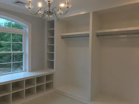 5 Chandler Way Brookline NH 03033